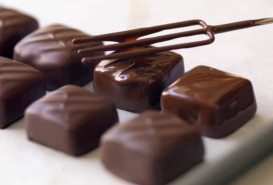 Recettes Avec Chocolat Praliné Praline Chocoholic District Recettes Avec Chocolat Praliné Praline Chocoholic District