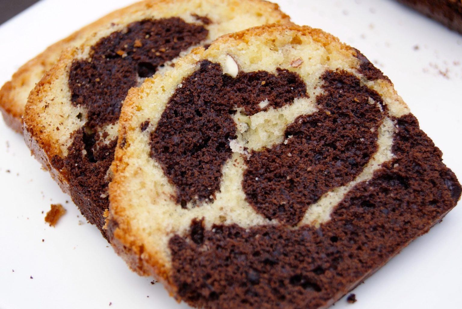 gateau-marbr-vanille-chocolat-cuisine-momix