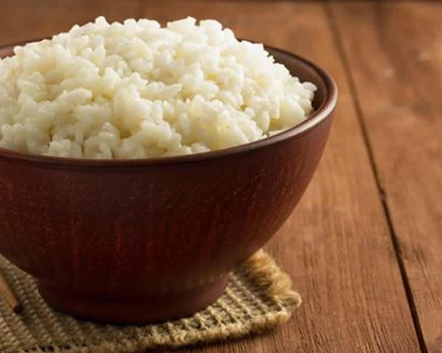 Riz pilaf au Thermomix Cuisine Momix