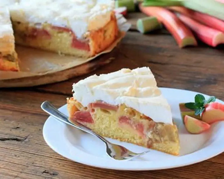 tarte-la-rhubarbe-alsacienne-meringu-e-au-thermomix-cuisine-momix