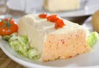 Terrine de poisson recette facile et rapide
