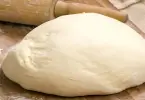 Pâte à pizza : la meilleure recette