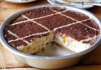 Gateau sans cuisson, le goût traditionnel dans un dessert froid !