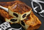 Recette far breton est un incontournable de la cuisine bretonne