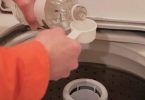 10 façons d’utiliser le vinaigre dans la machine à laver pour avoir des vêtements ultra-propres