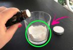 Une astuce miraculeuse pour parfumer la maison avec du bicarbonate de soude