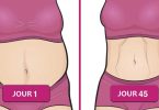 6 exercices pour un ventre plat que vous pouvez faire assis sur une chaise