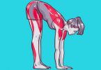9 exercices d’étirements qui vous aide à augmenter votre métabolisme