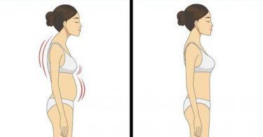 Comment remodeler ton corps en faisant des exercices 5 minutes par jour avec la méthode Sakuma, le “Marie Kondo” du fitness