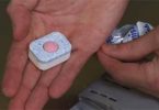 Pastilles Pour Lave-vaisselle : Ma Technique Pour les Économiser.