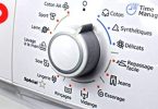 Que Signifient les Symboles Sur la Machine à Laver ? Le Guide Indispensable !