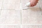 Comment nettoyer les joints de carrelage avec des astuces de grands-mères