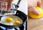 44 astuces de cuisine qui facilitent la vie