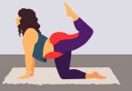 5 exercices que les femmes de plus de 40 ans devraient faire chaque semaine