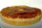 Tourte bretonne facile : la meilleure recette