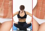 5 exercices simples et efficaces pour un ventre plat