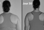 4 exercices ciblés pour muscler rapidement le dos et les épaules