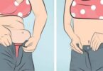 Les meilleurs exercices pour perdre du bas du ventre