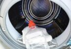 Pourquoi faut-il mettre du vinaigre blanc à chaque lavage en machine à laver ? 7 raisons géniales