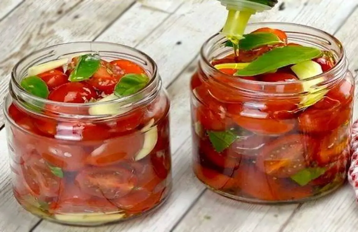 tomates-datterini-l-huile-la-recette-d-une-confiture-simple-et
